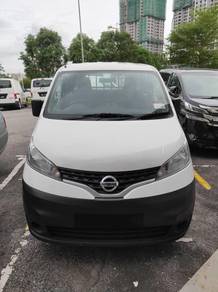   in Bangsar, KUL