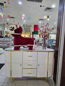 console table 120cm
