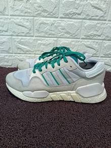 uk9.5 Adidas ZX 930 X EQT Boost