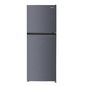 ELBA 430L Refrigerator Inverter ERQ4357INGR