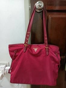 Prada Bag For Sell
