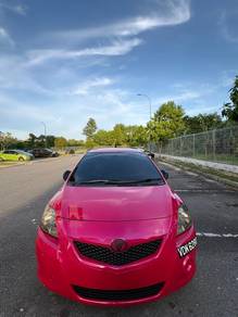 vios ncp3