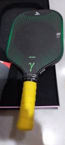 Pickleball paddle Kamito 