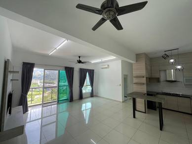Condominium For Sale in One Imperial