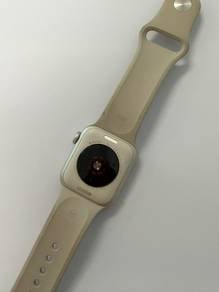 Watch SE 41mm