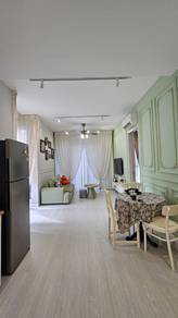 Service Residence For Rent in Sky Trees
