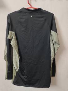 baju renang dewasa