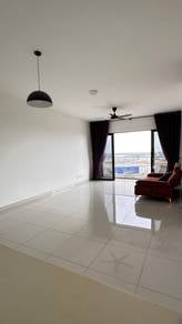 Condominium For Sale in Vertu Resort @ Aspen Vision City