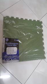 Multi Purpose floor mat puzzle mat Puchong Sunway