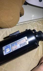 exzos