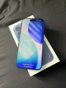 Apple iPhone 17 Pro 256 GB