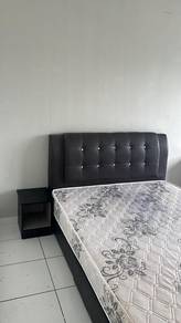 Room in Pandan Indah, KUL