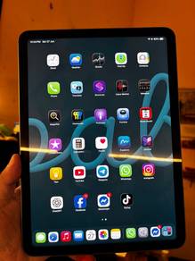 ipad air 4th gen