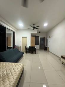 Service Residence For Rent in Palazio