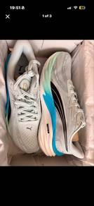 Running Shoes For Sale