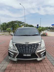   in Seremban 2, NSN