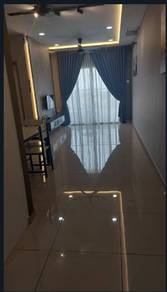 Apartment For Rent in Residensi Pauh Permai