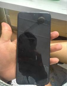 honor 90 lite