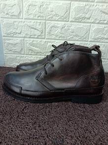Uk9.5 Timberland Earthkeepers Chukka Boots