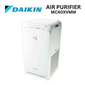 Daikin MC40XVMM Air Purifier