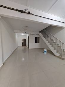 2-storey Terraced House For Sale in Semenyih,SGR