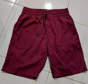 Branded Padini Oceano Pants Shorts size S