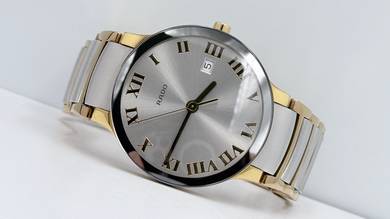 Rado Centrix 38mm