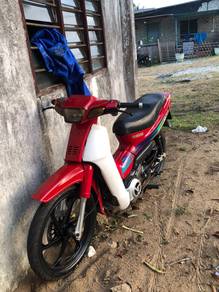 Yamaha SS2