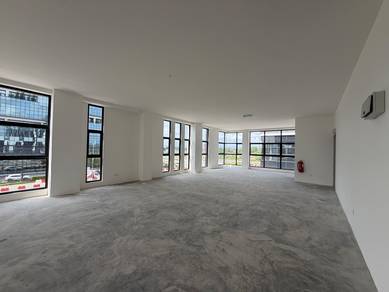 Shop lot For Rent in Kuching,SWK