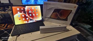 Xiaomi Pad 8 (8 GB Ram, 256 GB Rom) 