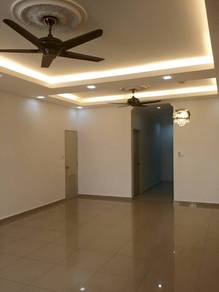 2-storey Terraced House For Sale in Bandar Sri Sendayan,NSN