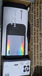 Steamdeck OLED 1TB