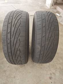 185/55/16 toyo t1r