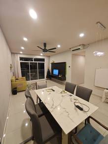 Service Residence For Rent in Twin Danga Residence