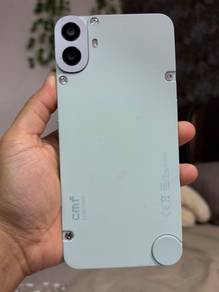 Android Murah (Secondhand)