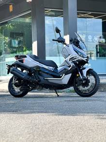 Zontes 368G