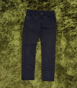Levi’s 541 sz 34….
