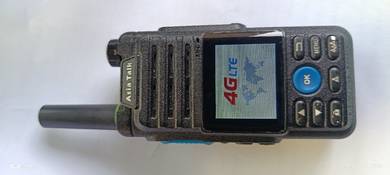 zello