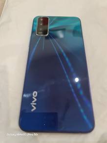 Vivo Y20 - 4/64gb