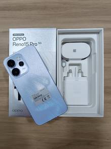 OPPO Reno 15 Pro 512GB