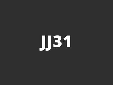 JJ31
