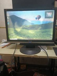 Viewsonic