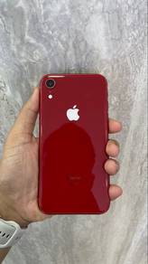 Iphone Xr 128gb