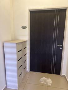 Condominium For Rent in Shineville Park