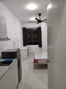 Service Residence For Rent in Horizon Suites
