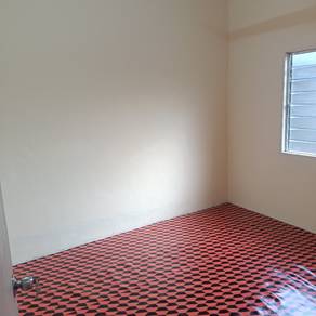 Terraced House For Rent in Banting,SGR