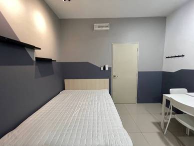 Apartment For Rent in Vista Harmoni @ Sentul