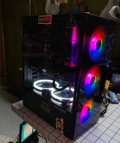 sebiji pc nk letgo murah2 jer