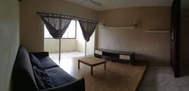 Condominium For Rent in Seri Puri