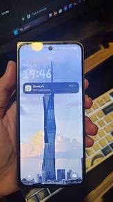 Oppo Find N3 Fold Urgent Sale